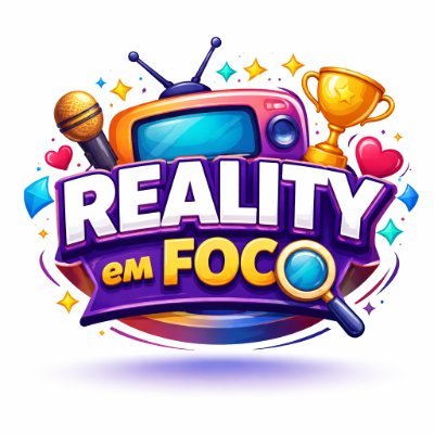 Reality Em Foco