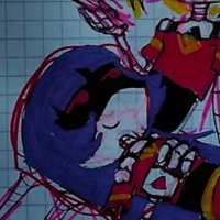 _harvey ★ 💝🎀/🩸🔪