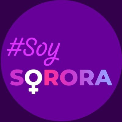 Sorora AC