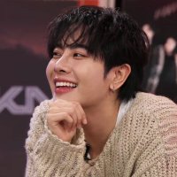 andy | dean defender