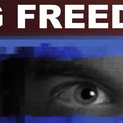 Pascal Marlier 🏴‍☠️🇨🇵