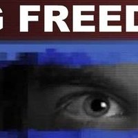 Pascal Marlier 🏴‍☠️🇨🇵