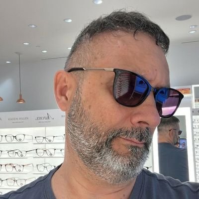 ＢＡＤＵ¹⁹⁰⁷