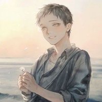 𝐼𝑠𝑎𝑎𝑐 . ˙ 🪉