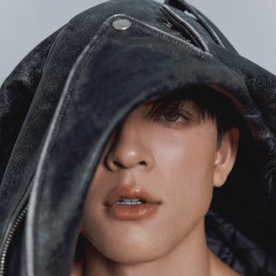 simp for joss (in her OFDO & Arirang Era)