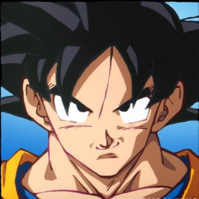 𝙅𝙀𝙎𝙎𝙀 💫