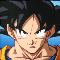 𝙅𝙀𝙎𝙎𝙀 💫