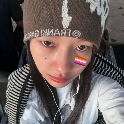 chlo 🍰 | GIRL RULES ERA