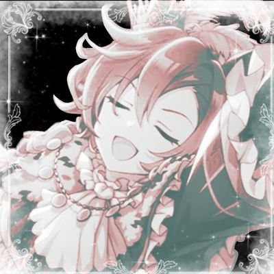 .𖥔 ݁ ࣭ Leth˚⟡˖ ࣪ |❤︎| ROLAND.ᐟ.ᐟ