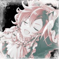 .𖥔 ݁ ࣭ Leth˚⟡˖ ࣪ |❤︎| ROLAND.ᐟ.ᐟ