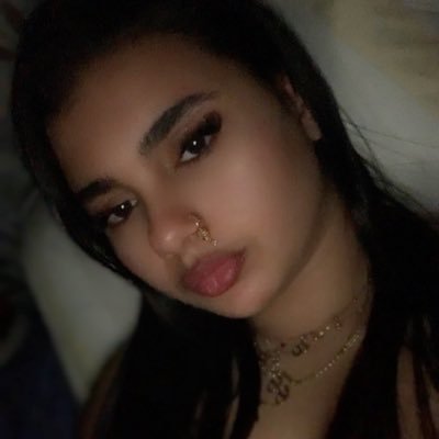 loveuse100love🇩🇿