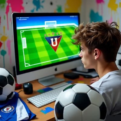 𝑀𝑖𝑠 𝑛𝑜𝑡𝑎𝑠... 📒