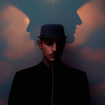 Stanlee 🎩🟥🟩