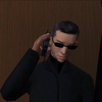 Jean-Michel Bazire #agissezselonvotresalaire