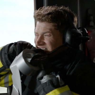 vero! ᵕ̈ loves sav