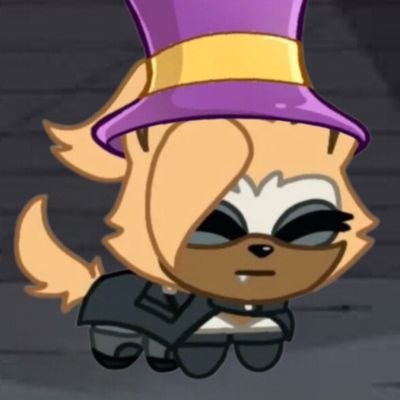 🗡️⚡Micat980🎆