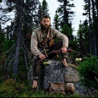 Rulik | Carpathian Survival Expert