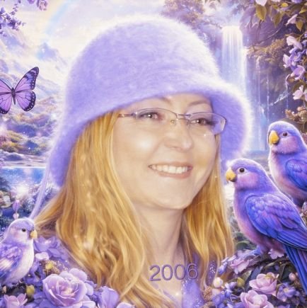 ʍօʀαռռɛ👩‍🦽 ꜱᴍᴀ 🫟 ᴅᴍᴅ⚕️