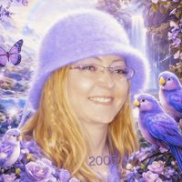 ʍօʀαռռɛ👩‍🦽 ꜱᴍᴀ 🫟 ᴅᴍᴅ⚕️