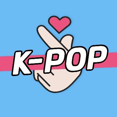 Trendz Kpop
