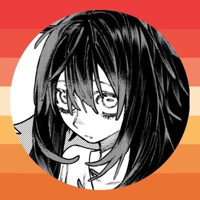 ENEKO ☆ Janka’s Keeper 🐛 / 🚯, 🐞🐈‍⬛,🌍⏰