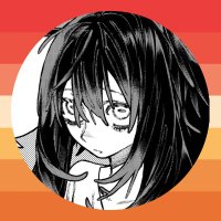 ENEKO ☆ Janka’s Keeper 🐛 / 🚯, 🐞🐈‍⬛,🌍⏰