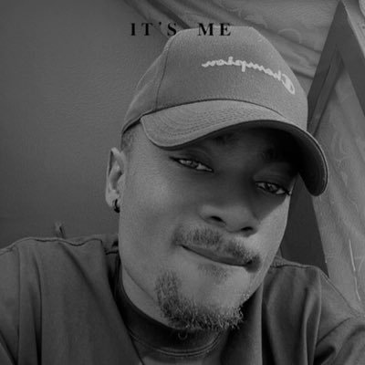 🇨🇲 ⓛⓔ ⓝⓔⓤⓕ 🇫🇷