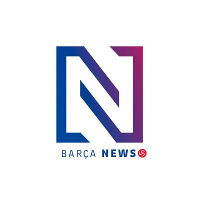 Barça News Brasil