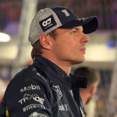 Aimee³³ ⁸¹ ¹⁶