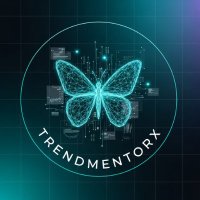 TrendMentorX
