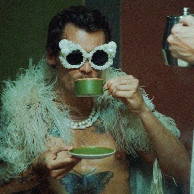 mar🪩 | greekgodnor sunshine☀️