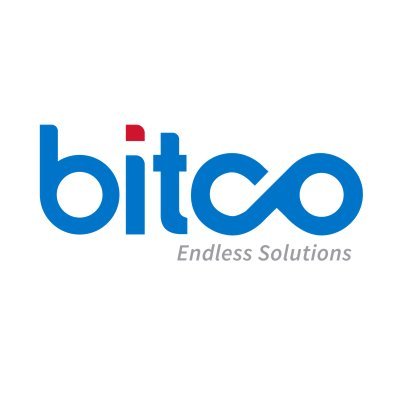 BITCO