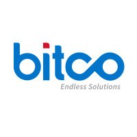 BITCO