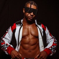 Kevin Knight ケビン・ナイト