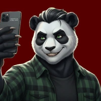 Miguel Angel Haro M.