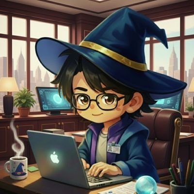 𝑻𝑨𝑹𝑮𝑬𝑻