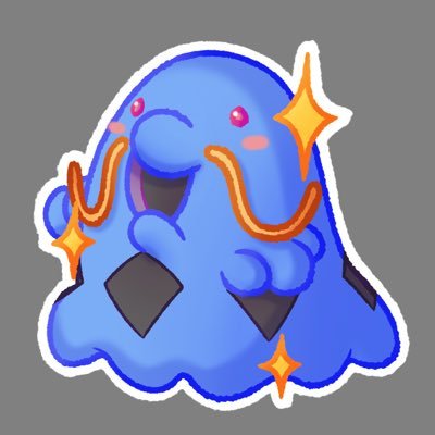 C0mms open! Manly man