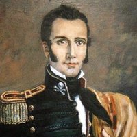 Manuel Rodriguez "el Guerrillero"