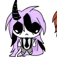 🌻× Kohl • They/Them ×🎗️