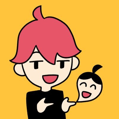 ミキヲト@ボカロP