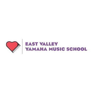 East Valley Yamaha Music School