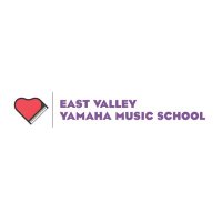 East Valley Yamaha Music School