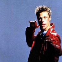 pedrocutebabi | MÃES CRISTÃS CONTRA HETALIA