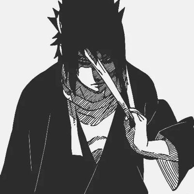 อุมังกา🇳🇵🇹🇭