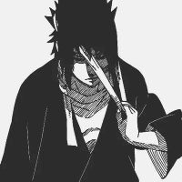 อุมังกา🇳🇵🇹🇭