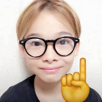 Jully ~ 𐙚ENHYPEN IS SEVEN