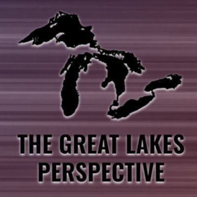 The Great Lakes Perspective 🇺🇸