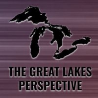 The Great Lakes Perspective 🇺🇸