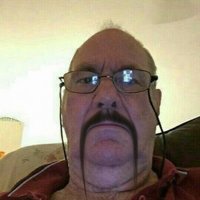 Phil (phatdick)smith