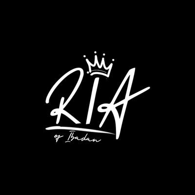 RIA OF IBADAN